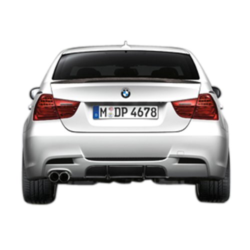 Body BMW 52-19-2-154-397