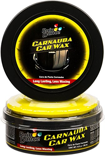 Waxes Cyclo 02540-EACH