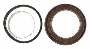 Oil Pan Gasket Sets Clevite 77 SS48048