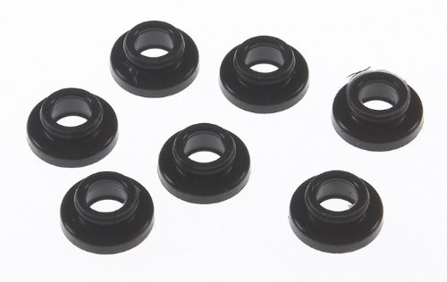 Engine Parts Victor Reinz GS33417