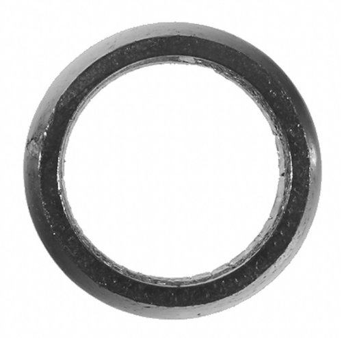 Exhaust Flange & Exhaust Donut Victor Reinz F7394