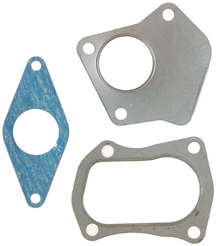 Turbocharger Victor Reinz GS33145