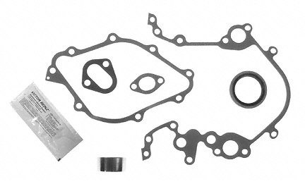 Sets & Kits Victor Reinz JV1132