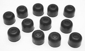 Seals Victor Reinz B45323