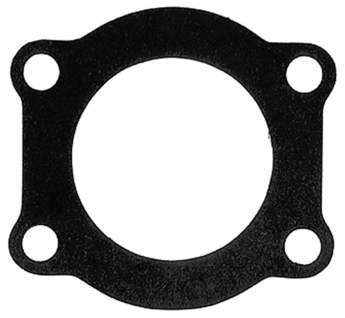 Thermostat Water Outlets Victor Reinz C31427