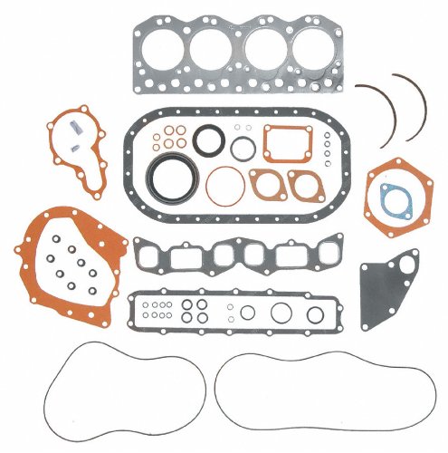 Gaskets Clevite 77 FS3972