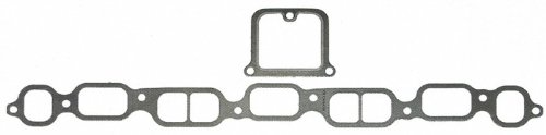Intake Manifold Victor Reinz 95000SG