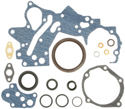 Lower Conversion Gasket Sets Victor Reinz CS54433