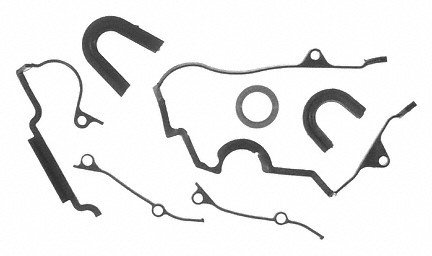 Timing Cover Gasket Sets Victor Reinz JV1112