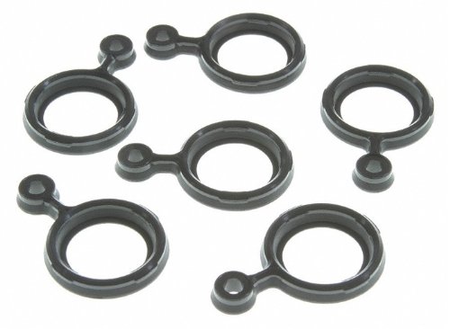 Tube Seals & Kits Victor Reinz B45884