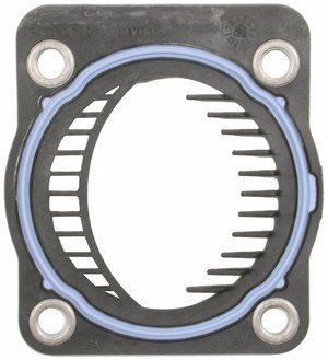 Fuel Injection Victor Reinz G31754
