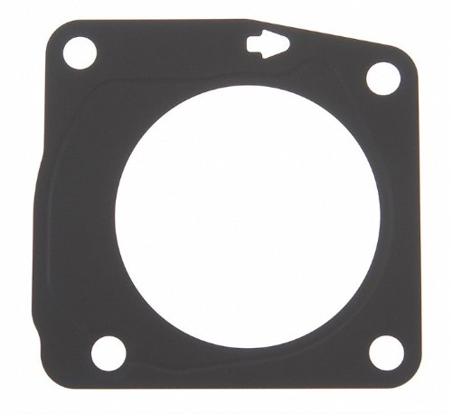 Victor Reinz G31715 Throttle Body Mounting Gasket Throttle Body Injection Kits Victor Reinz G31715