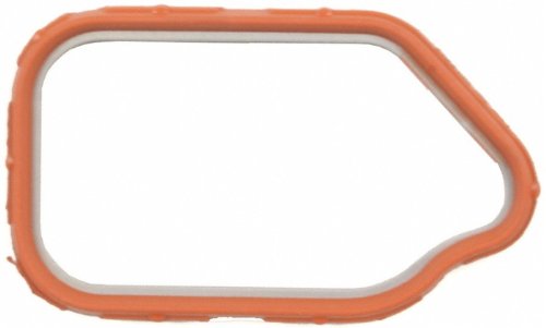 Timing Cover Gasket Sets Victor Reinz T31767