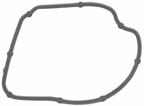 Victor Reinz C31769 Water Outlet Gasket Thermostat Water Outlets Victor Reinz C31769