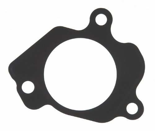 Victor Reinz G31671 Throttle Body Mounting Gasket Throttle Body Injection Kits Victor Reinz G31671