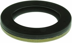 Victor Reinz 67710 Timing Cover Seal Timing Cover Victor Reinz 67710
