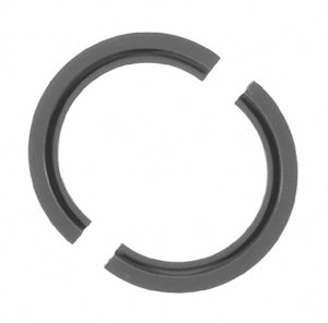 Victor Reinz JV699 Rear Main Seal Main Victor Reinz JV699