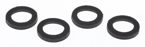 Tube Seals & Kits Victor Reinz B31691
