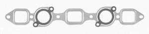 Victor Reinz MS15208 Intake and Exhaust Manifold Gasket Intake & Exhaust Manifold Victor Reinz MS15208