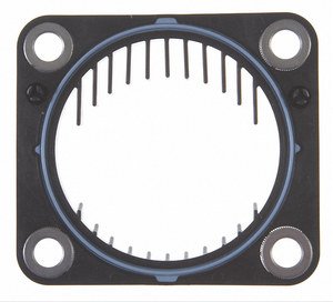 Victor Reinz G31744 Throttle Body Gasket Fuel Injection Victor Reinz G31744