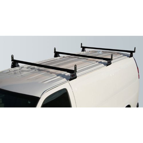 Cargo Racks Vantech H3017B