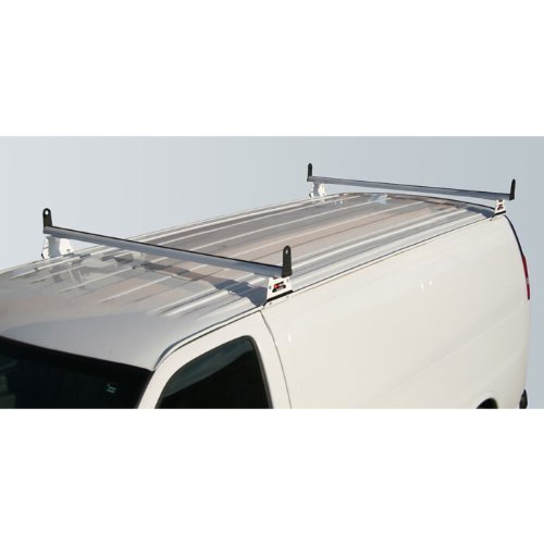 Cargo Racks Vantech H3056W