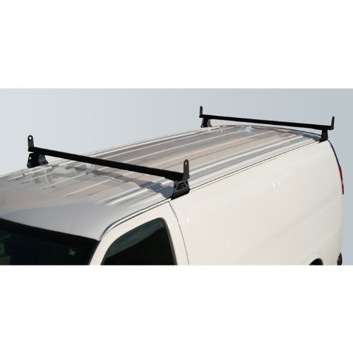 Cargo Racks Vantech H3086B