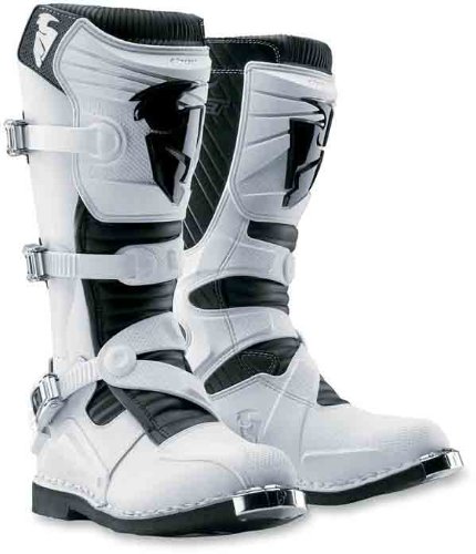 Boots Thor PU-34100750