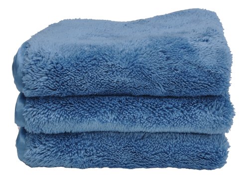 Microfiber Eurow MT-S12-3