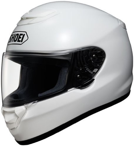 Helmets Shoei 0115-0109-07