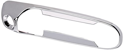 Chrome Trim & Accessories Coast to Coast International CCIDH68106B