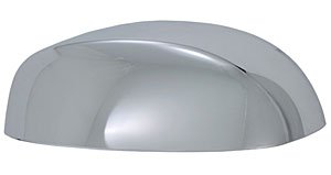 Exterior Mirrors Coast to Coast International CCIMC67314T