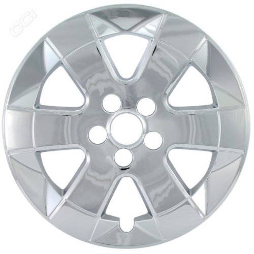 Accessories Coast to Coast International IWCIMP-324X