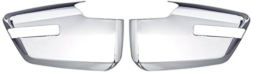 Exterior Accessories Coast to Coast International FBA_CCIMC67410
