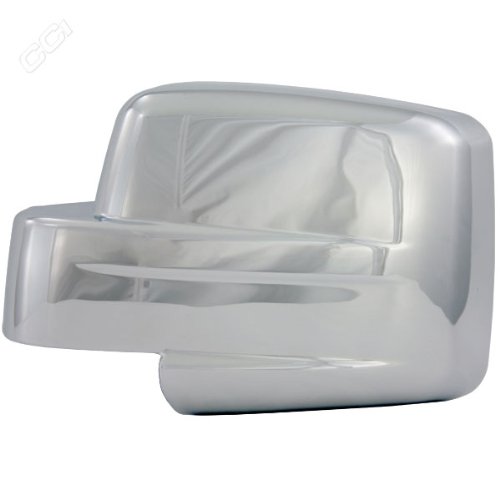 Exterior Accessories Coast to Coast International CCIMC67424