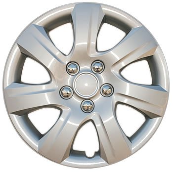 Tire Covers Oxgord Automotive Accessories K0-DX79-233C