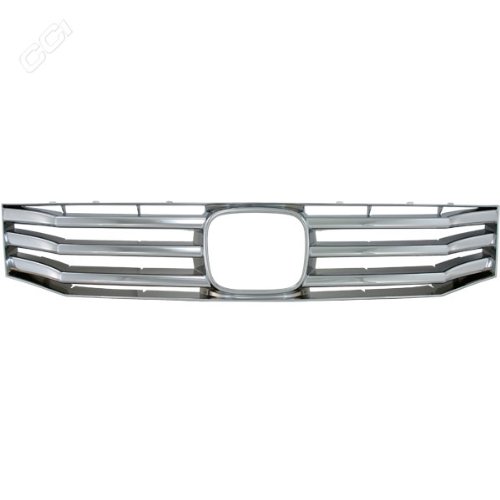 Grille Inserts Coast to Coast International IWCGI53
