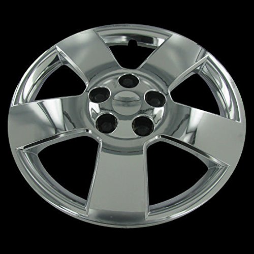 Hubcaps Coast to Coast International IWC45916C