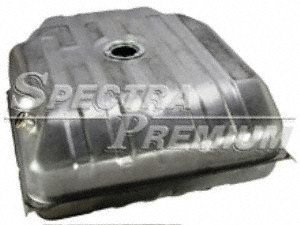 Fuel Tanks Spectra Premium GM43B
