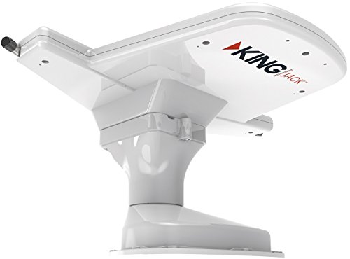 Accessories & Supplies KING King Controls