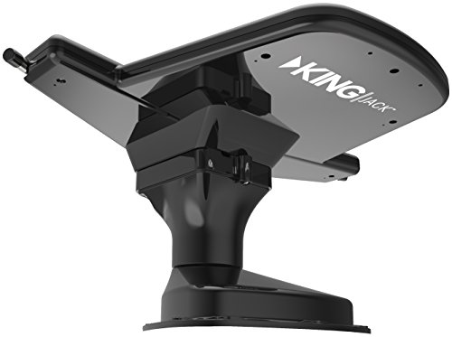 Accessories & Supplies KING OA8201