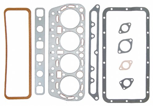 Victor Reinz FS454 Engine Full Gasket Set Full Gasket Sets Victor Reinz FS454