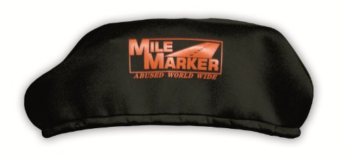 Covers Mile Marker 8506