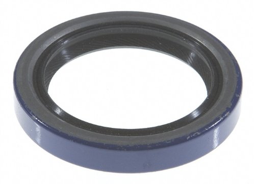 Timing Cover Victor Reinz 48277SF
