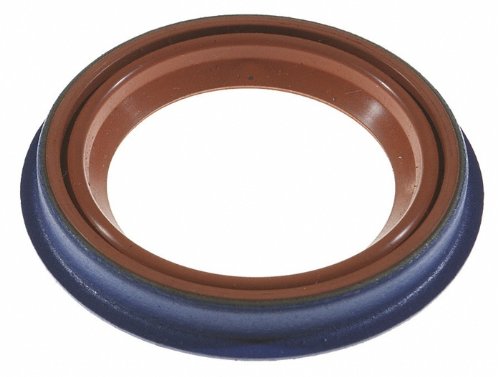 Timing Cover Victor Reinz 65025SF