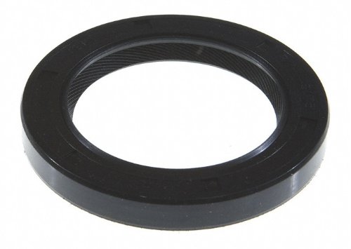 Timing Cover Victor Reinz 48176