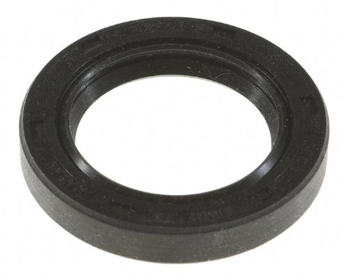 Victor Reinz 66982 Engine Camshaft Seal Camshafts Victor Reinz 66982