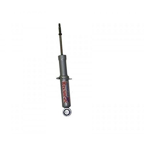 Shocks & Struts Skyjacker FJ713STS