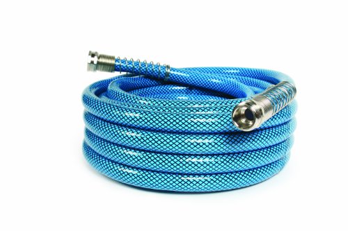 Garden Hoses Camco 22843