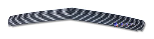 Grille Inserts Ar 10768-C66742A-Y65